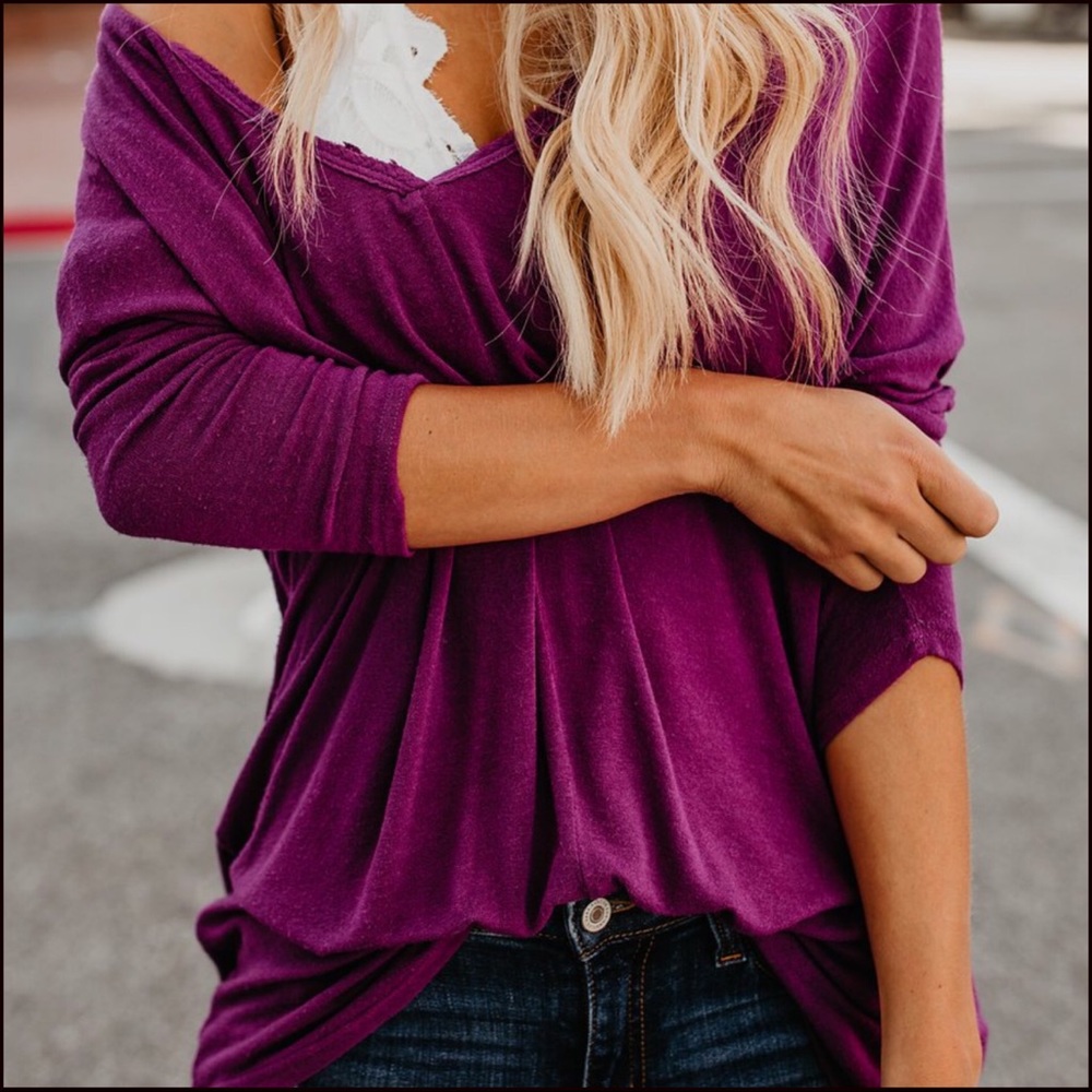 Basics Upgraded Too - Picture 6 of 8